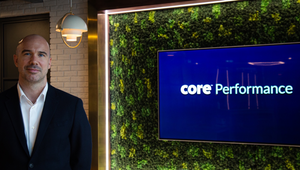 Core Launches Dedicated Marketing Practice Core Performance 