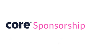 Core Sponsorship Shortlisted for Agency of the Year at 2022 European Sponsorship Awards