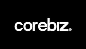 VMLY&R Network in Colombia Strengthens with Arrival of Corebiz