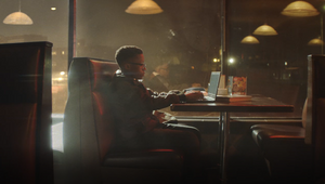 Arnold Worldwide Brings Attention to the Digital Divide in Cox Communications Spot