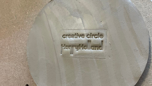 Designer Henry Holland Crafts Bespoke 2023 Creative Circle Awards