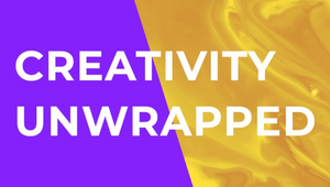 PHD Launches Limited Podcast Series ‘Creativity Unwrapped’