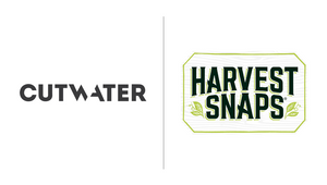 Calbee’s Newly Rebranded Harvest Snaps Appoints Cutwater as Digital Creative Agency of Record