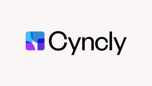 Cyncly Invests in New Name and Brand Strategy