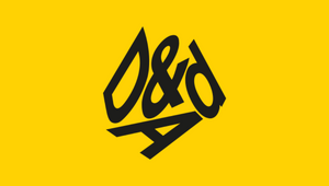 71 Creatives from the Asia Pacific Will Join D&AD Awards 2023 Jury