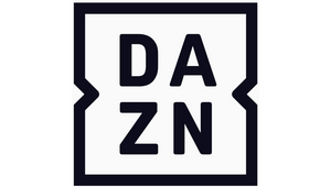 TMW Unlimited Wins World’s Largest Sports Streaming Service DAZN