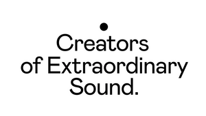 DLMDD Unveils Rebrand to Reflect New Era as 'Creators of Extraordinary Sound'