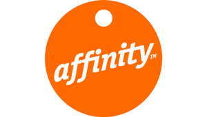 Affinity Petcare Appoints DUDE:London as Pan-European Creative Agency