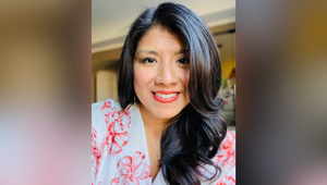 Alma Announces Daisy Delgado as VP Group Account Director