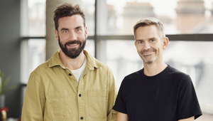 4creative Bolsters Creative Teams with New Hires