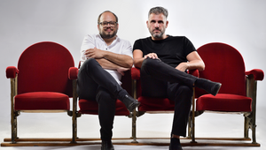 Wunderman Thompson Promotes LATAM Chief Creative Officers to Global ECD Role