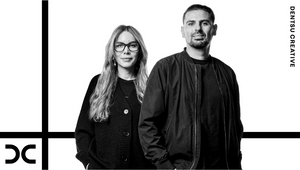 Dentsu Creative Australia Launches  Experience Design and Product Lab