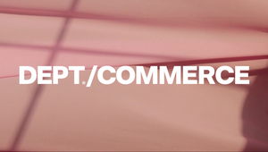 DEPT®/COMMERCE Helps Brands Drive Growth Today and in the Future