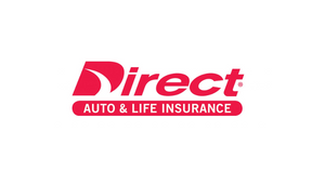 Direct Auto Insurance Names Pereira O’Dell Advertising Agency of Record