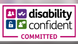McCann Worldgroup Joins Disability Confident Scheme