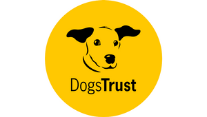 Dogs Trust Appoints VCCP as Lead Creative Agency 