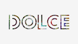 Radio LBB: DOLCE Radio #3 - Unlikely Origins