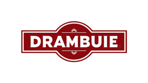 Drambuie Appoints Lucky Generals to Global Advertising Business