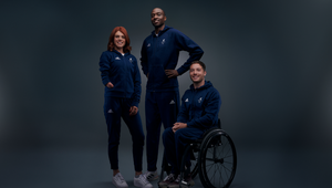 Dreams Announces ‘Dreams Team’ Ambassadors to Celebrate 365 Sleeps until Paris 2024 Paralympic Games