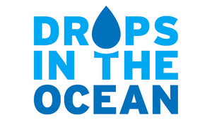 Ocean Outdoor Unveils Advertising Fund for Environmental Charities and Causes 
