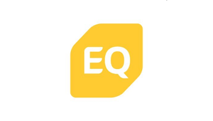 EQ Bank Selects The Hive as Agency of Record