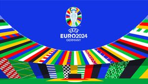 How the UEFA EURO 2024 Branding Reflects Football’s Unifying Power