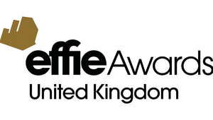 Effie UK Announces 2023 Awards Finalists 