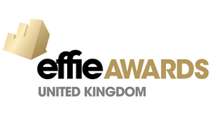 Aldi UK Wins the Grand Effie at the 2021 UK Effie Awards