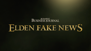 Budapest Business Journal Fights Against Fake News in the Gaming World