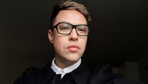 VMLY&R Commerce UK Appoints Emmanuel Xirogiannis as Digital and Social Commerce Strategy Director 