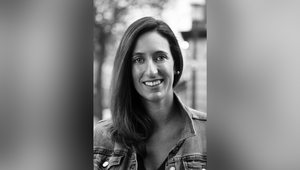 DDB North America Appoints Eve Rémillard-Larose as CEO of Canadian Operation
