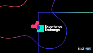 Huge Canada and George Brown College Launch ‘The Experience Exchange’ Scholarship