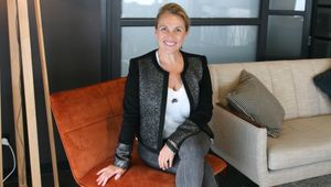 Alt.vfx Brings On Eyvonne Carfora as Executive Producer in Melbourne
