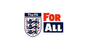 The Football Association Announces Getty Images as Official Photography Partner