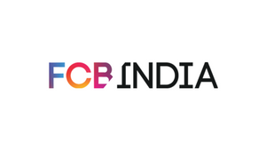 FCB Wins India’s First Gold in the Industry Craft Category at Cannes Lions 2023