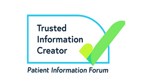 FCB Health Europe Earns Exclusive UK ‘Trusted Information Creator’ Accreditation