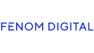 WPP Acquires Digital Transformation Agency Fēnom Digital
