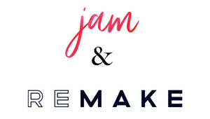 ReMake and Jam Worldwide Join Forces to Offer Powerful Versioning Collaboration