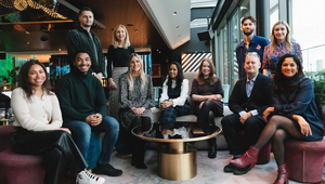 FleishmanHillard Expands London Creative + Planning Team with Significant Hires 