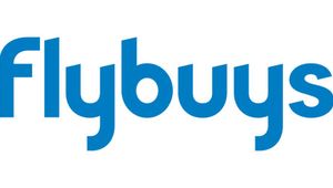Flybuys Appoints Thinkerbell as New Media Agency