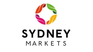 Sydney Markets Partners with Clemenger BBDO Sydney