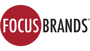 Focus Brands Names Chemistry as First Organic Social Content Agency of Record