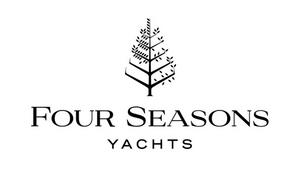 Four Seasons Yachts Appoints MRM as Agency Partner