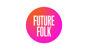 Freefolk Announces Return of Futurefolk Internship Scheme