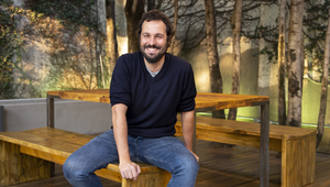 MRM Spain Names Félix del Valle as new Chief Creative Officer 