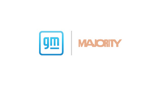 General Motors Announces Diverse Creative Agency of Record, Majority Agency