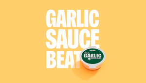 Ricky Desktop Spreads the Love for Papa Johns’ Garlic Sauce in Fan Inspired Campaign