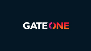European Management Consultancy Gate One Expands to US After Double Digit Growth