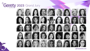 Gerety Announces the 2023 Grand Jury