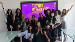 Gerety Awards Announces UAE Agency of the Year